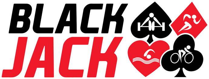 BlackJack Sportswear