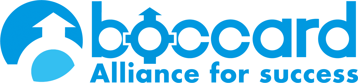 Boccard